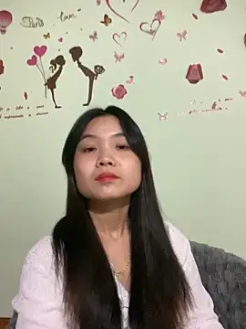 Maeve2k5 online show from 12.06.24