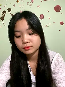 Maeve2k5 online show from 12.07.24