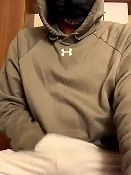 Eggsyapel online show from 10.22.25