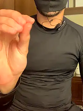 Eggsyapel online show from 10.28.25