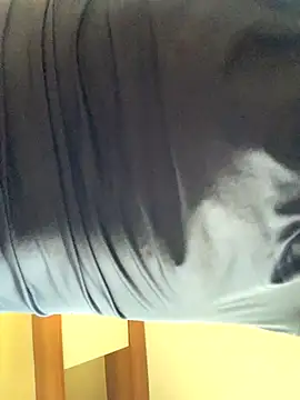 Eggsyapel online show from 11.20.25