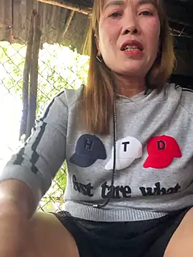 Linaannn online show from 02.06.25