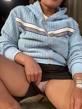 Linaannn online show from 02.07.25