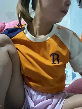 Linaannn online show from 02.09.25
