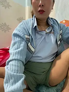 Linaannn online show from 02.16.25