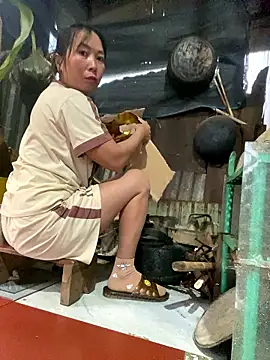 Linaannn online show from 01.07.26