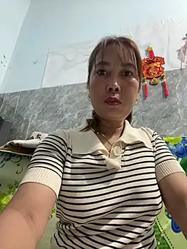 Linaannn online show from 03.09.26