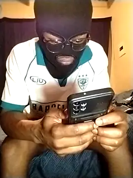 Convertiblechulo online show from 12.17.24