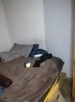 Convertiblechulo online show from 10.05.25