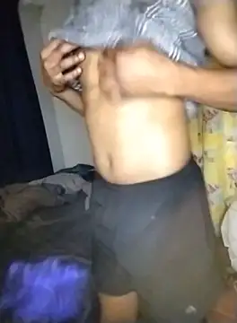 Convertiblechulo online show from 10.06.25