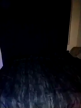 Convertiblechulo online show from 01.10.26