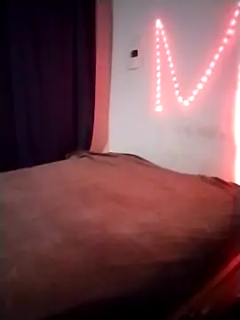 Convertiblechulo online show from 03.17.26