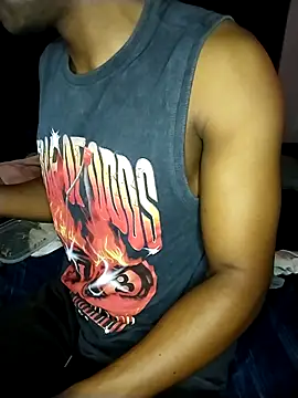 Convertiblechulo online show from 03.20.26