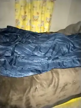 Convertiblechulo online show from 04.11.26