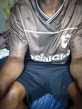 Convertiblechulo online show from 04.18.26