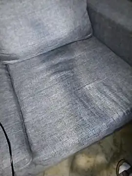 Snapshot of Convertiblechulo chatting on 05.18.26 Convertiblechulo online show from 05.18.26