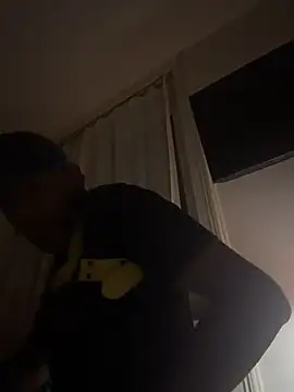 esteraulxxx online show from 02.10.26