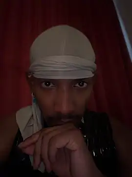 esteraulxxx online show from 06.29.26