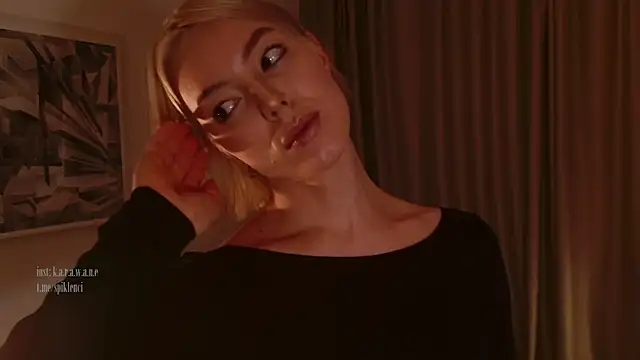 spiklencii online show from 02.19.25