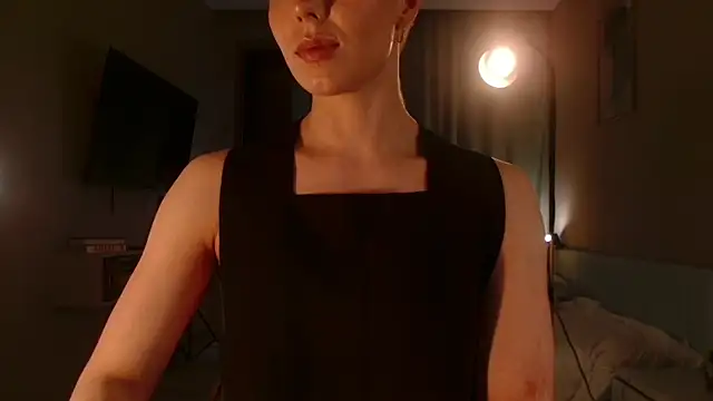 spiklencii online show from 03.18.26