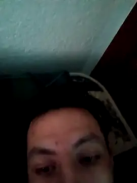 alexmoragomez online show from 02.20.25