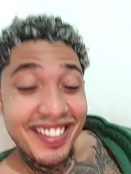 Snapshot of Darksamtk chatting on 03.02.26 Darksamtk online show from 03.02.26