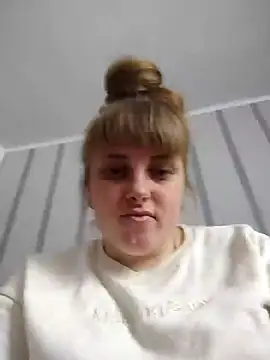 CoddessCrystal online show from 01.15.25
