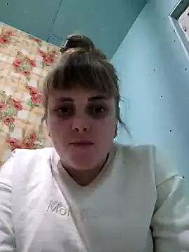 CoddessCrystal online show from 01.15.25