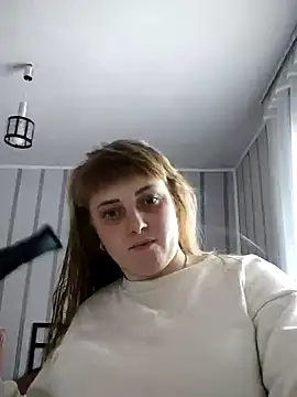 CoddessCrystal online show from 01.16.25