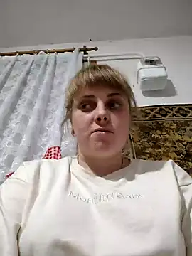 CoddessCrystal online show from 01.16.25