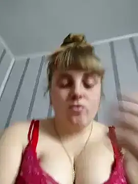 CoddessCrystal online show from 01.17.25