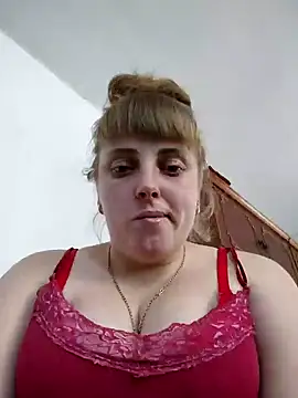 CoddessCrystal online show from 01.19.25