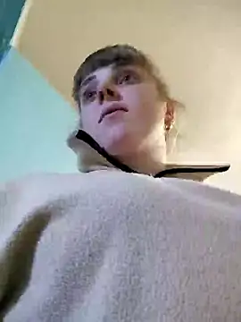 CoddessCrystal online show from 01.19.25