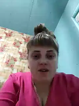 CoddessCrystal online show from 01.21.25
