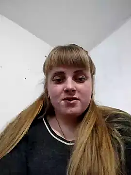 CoddessCrystal online show from 01.21.25
