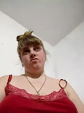 CoddessCrystal online show from 01.22.25