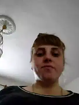 CoddessCrystal online show from 01.23.25
