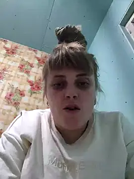 CoddessCrystal online show from 01.23.25