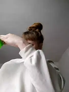 CoddessCrystal online show from 01.24.25