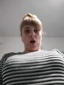 CoddessCrystal online show from 10.14.25