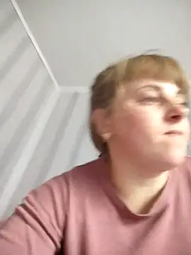 CoddessCrystal online show from 10.16.25