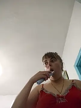 CoddessCrystal online show from 10.21.25