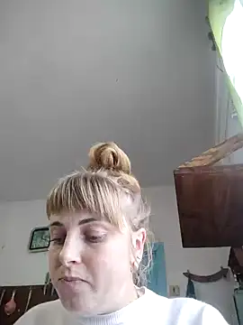 CoddessCrystal online show from 10.29.25