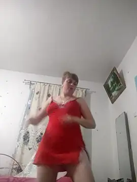 CoddessCrystal online show from 11.08.25