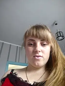 CoddessCrystal online show from 11.12.25