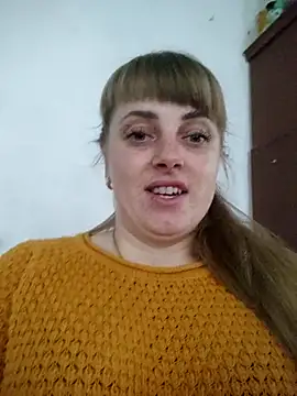 CoddessCrystal online show from 11.28.25