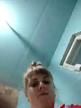 CoddessCrystal online show from 11.28.25