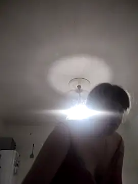 CoddessCrystal online show from 12.05.25