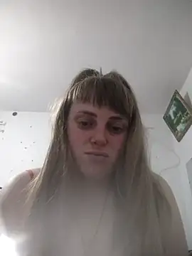 CoddessCrystal online show from 01.10.26