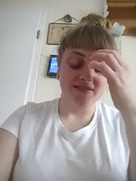 CoddessCrystal online show from 02.05.26